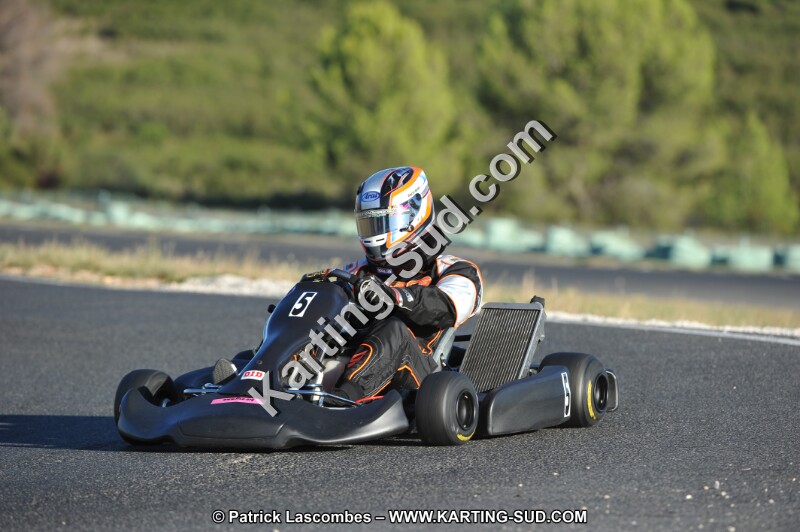 DSC (2279).JPG
